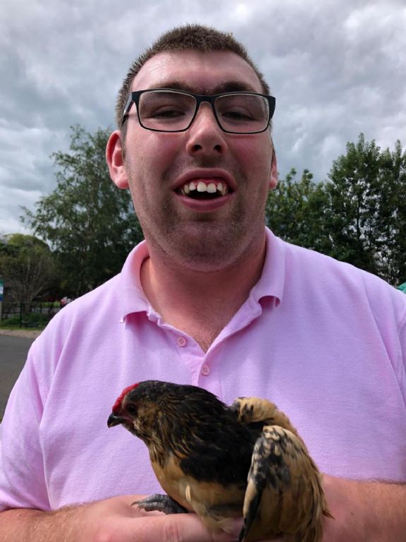 116835156 3155234347899655 1794213569683236790 o