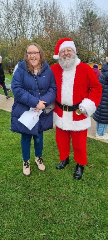 407605478 749668780535019 3070383873134157746 n