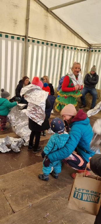 408227922 749668717201692 5622621637097952125 n