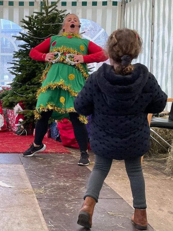 408268867 749670687201495 375664210474072183 n