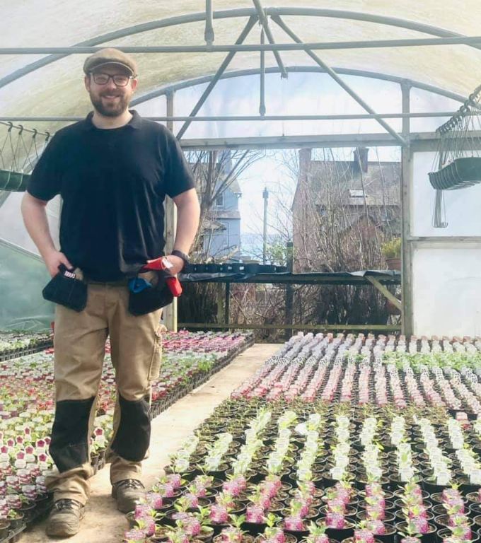 FB IMG 1616055950929