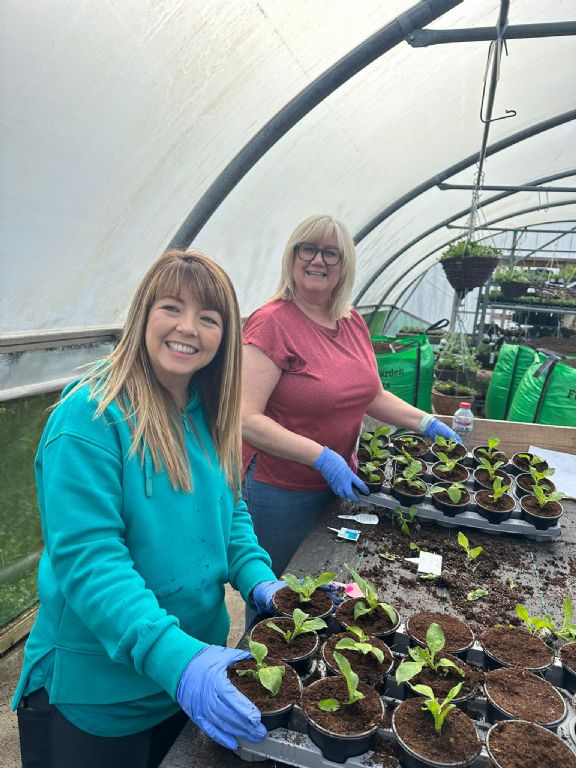 PHOTO-2024-04-24-18-14-5