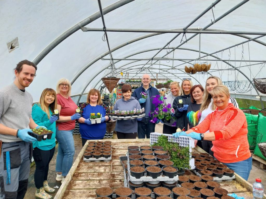 PHOTO-2024-04-24-18-14-57