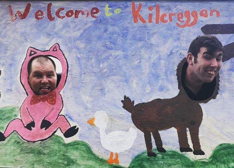 facebook 1556799760983