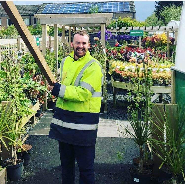 facebook 1556799777407